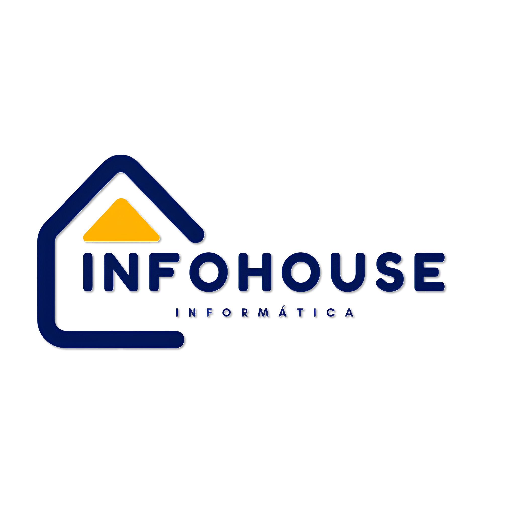 Infohouse Sistemas